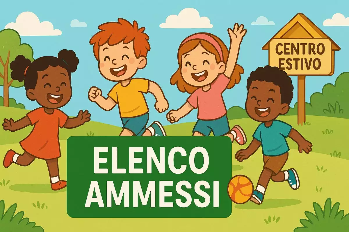 Un'immagine generica segnaposto con angoli arrotondati in una figura.